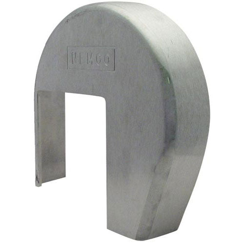 NEMCO 55133 AIR CLEANER REPLACEMENT PARTS