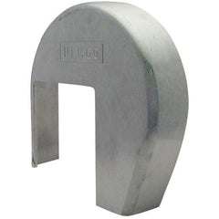 NEMCO 55133 AIR CLEANER REPLACEMENT PARTS
