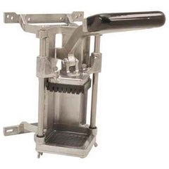 NEMCO 55450-2 FRYERS