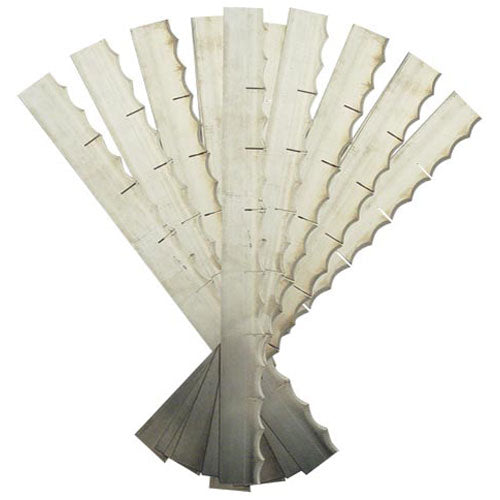 NEMCO 55470 BLADES