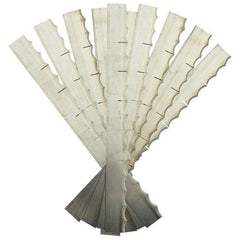 NEMCO 55470 BLADES