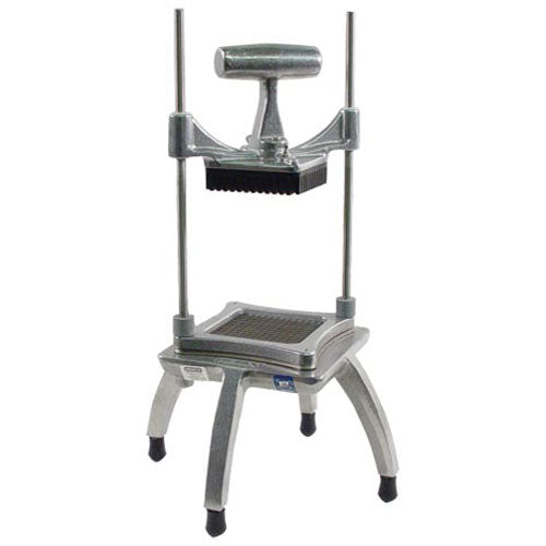 NEMCO 56500-1 CHOPPERS