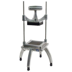 NEMCO 56500-1 CHOPPERS