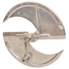 NEMCO 55127-2 SLICERS