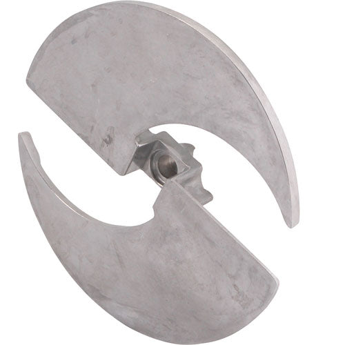 NEMCO 55266-6 GENERAL EQUIPMENT HARDWARE