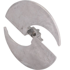 NEMCO 55266-6 GENERAL EQUIPMENT HARDWARE