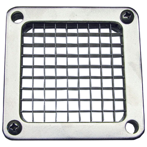 NEMCO 55424-2 WALL BRACKETS & PARTS