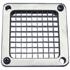 NEMCO 55424-2 WALL BRACKETS & PARTS