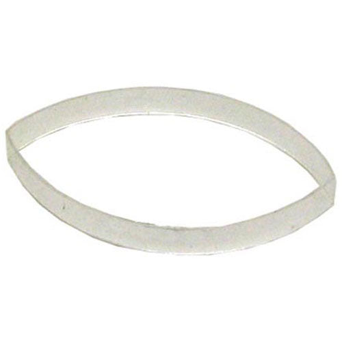 NEMCO 46968 HEAT SHRINK