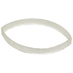 NEMCO 46968 HEAT SHRINK