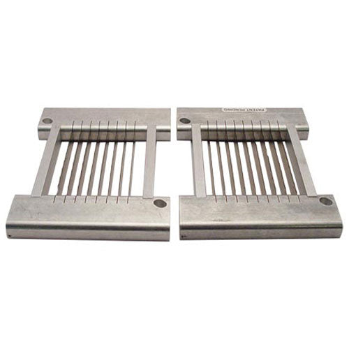 NEMCO 56539-1 WALL BRACKETS & PARTS