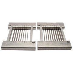 NEMCO 56539-1 WALL BRACKETS & PARTS