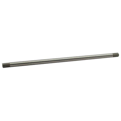 NEMCO 55205 MOTOR PARTS