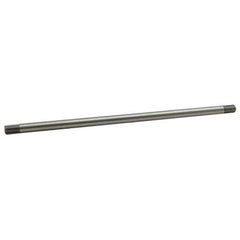 NEMCO 55205 MOTOR PARTS