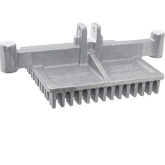 NEMCO 55866 GENERAL EQUIPMENT HARDWARE