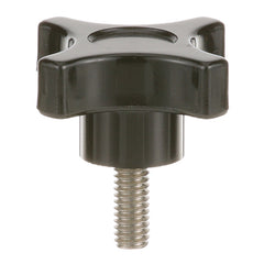 NEMCO 55013-1 WALL BRACKETS & PARTS