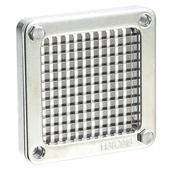 NEMCO Blade Assembly 1/4in 55424-1 for Nemco