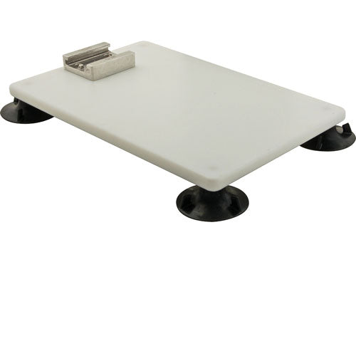 NEMCO 55816 WALL BRACKETS & PARTS