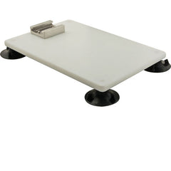 NEMCO 55816 WALL BRACKETS & PARTS