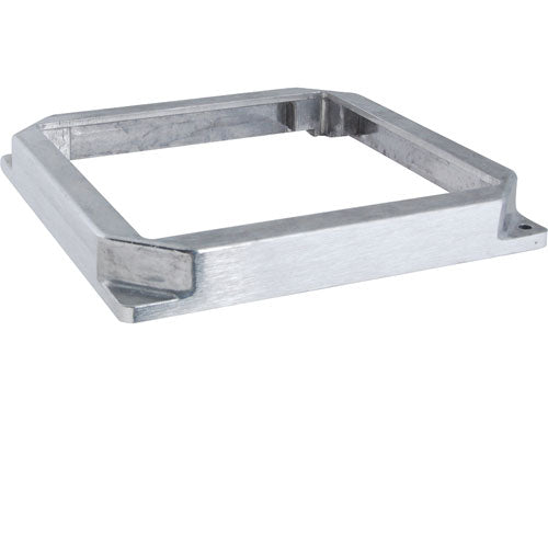 NEMCO 55476 AIR CLEANER REPLACEMENT PARTS