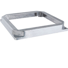 NEMCO 55476 AIR CLEANER REPLACEMENT PARTS