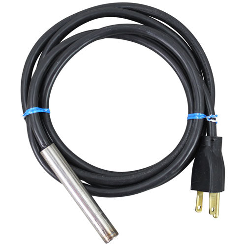 NEMCO 47232 HEATING ELEMENTS