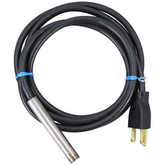 NEMCO 47232 HEATING ELEMENTS