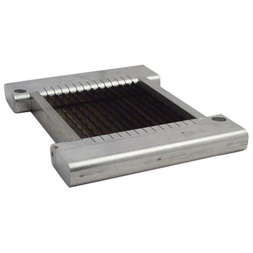 NEMCO 56424-5 BLADES