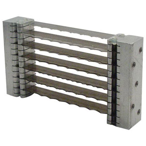 NEMCO 55539-2 WALL BRACKETS & PARTS