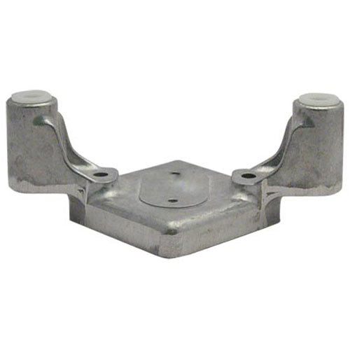 NEMCO 55425-1 AIR CLEANER REPLACEMENT PARTS