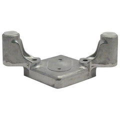 NEMCO 55425-1 AIR CLEANER REPLACEMENT PARTS