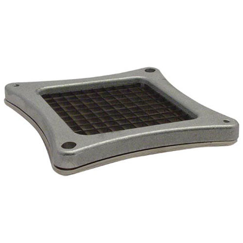 NEMCO 56424-2 BLADES