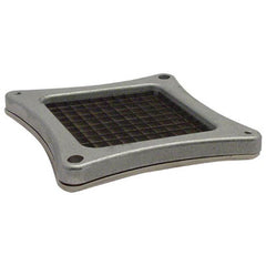 NEMCO 56424-2 BLADES