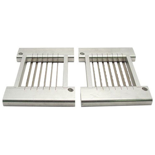 NEMCO 56539-2 BLADES
