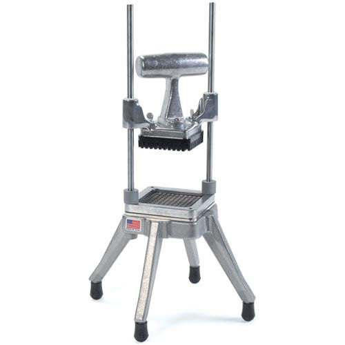 NEMCO 55500-2 FOOD PROCESSORS