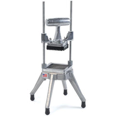 NEMCO 55500-2 FOOD PROCESSORS