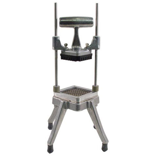 NEMCO 55500-1 MISCELLANEOUS