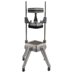 NEMCO 55500-1 MISCELLANEOUS