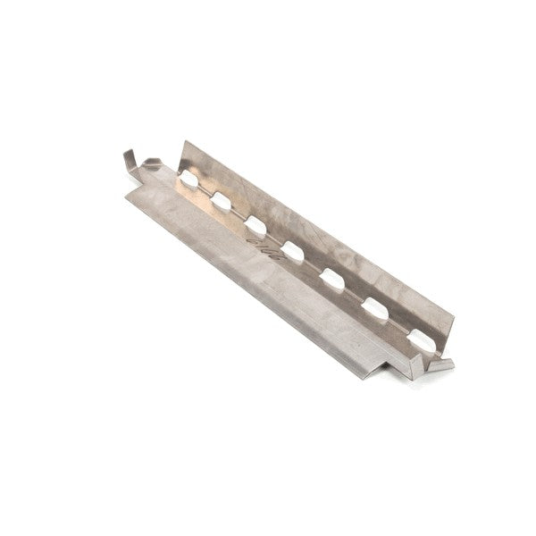 NIECO NC6166 GENERAL EQUIPMENT HARDWARE