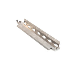 NIECO NC6166 GENERAL EQUIPMENT HARDWARE