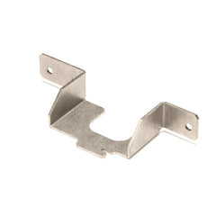 NIECO 20300 WALL BRACKETS & PARTS