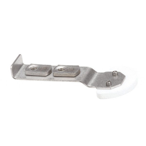 NIECO NC22296 MOTOR PARTS