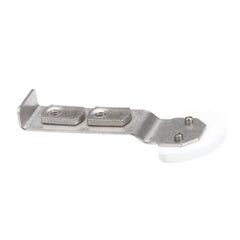 NIECO NC22296 MOTOR PARTS