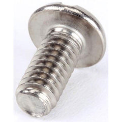 NIECO 5512 PIPE FITTINGS