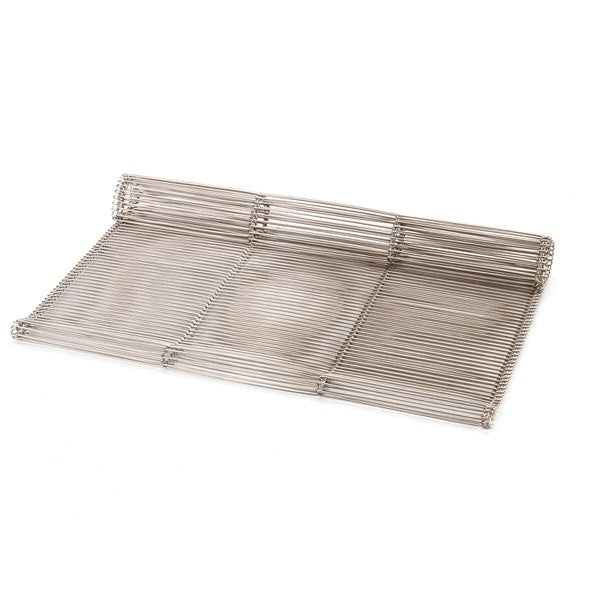 NIECO NC23323 WALL BRACKETS & PARTS
