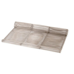 NIECO NC23323 WALL BRACKETS & PARTS