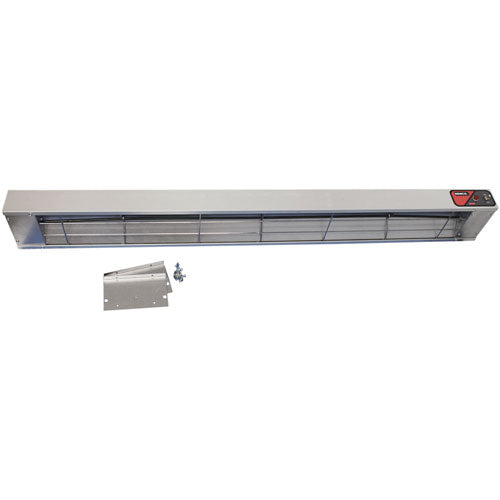NEMCO 6150-48 ELECTRIC HEATERS