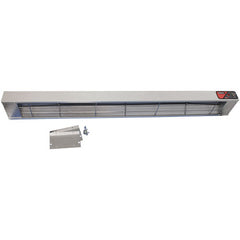 NEMCO 6150-48 ELECTRIC HEATERS
