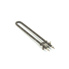 NIECO 20291 HEATING ELEMENTS