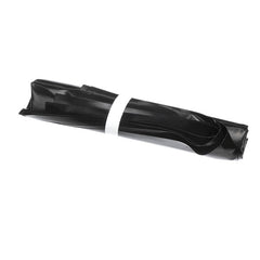 NIECO NC27985 AIR CLEANER REPLACEMENT PARTS